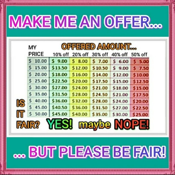 🚫SOLD🚫Vintage Goth Corset LS Secretary Skirt - Picture 6 of 6